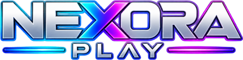 Nexora Play